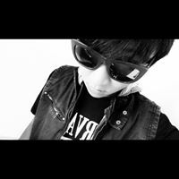 Christian Rockzxc