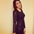 Maite Plummer