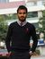 Abbas Ali