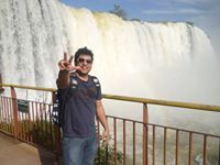 Erickson Moura