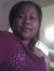Myrdith...