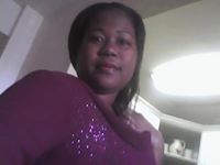 Myrdith Michel