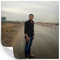Mohammad Ali