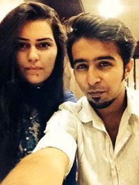 Atbaan Rizwan