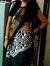 Tanya N...