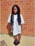 Prisca ...