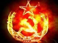 إبراهيم خرشوفي