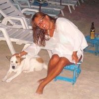 Lisa Wallace