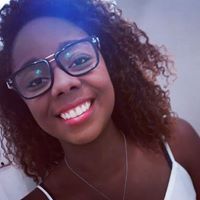 Jaqueline Jesus