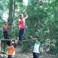 Muhammad Naq-naqiuddin