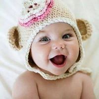 Aya Homs