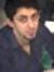 Aymen M...