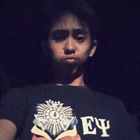 Mark Lemuel