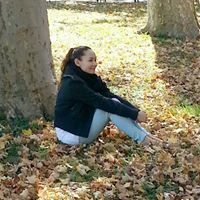 Samantha Justine R. Zamora