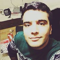 Rejun Tahir