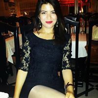 Hana Abbes