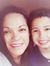 Angie M...