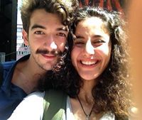 Latifcan Karadağlı