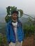 Khasan ...