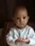 Nour Al...