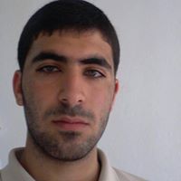 Rashid Husainat