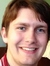 Joel