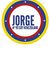 Jorge R...