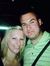 Aimee S...