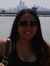 Donna M...