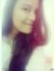 Dity Ra...