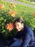 Madhu M...