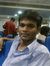 Jai Kumar