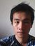 David Teh