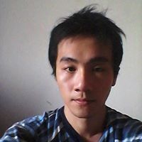 David Teh