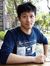 Chun Nien
