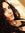 Maysa Odeh