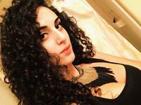 Maysa Odeh