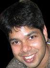 Kaustubh Das