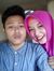 Dinda N...