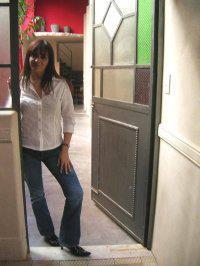 Claudia Schor