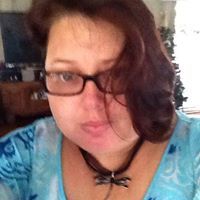 Sheree Bugden
