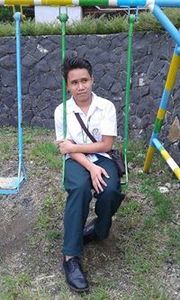 Christofer Alejandro