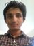 Yks Gautam