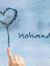 Mohand ...