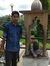 Amit Ch...