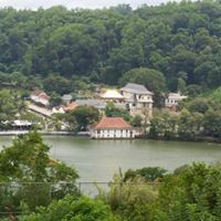 ناصر السهلي