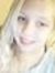 Leanna ...