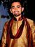 Raghav ...