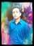 Piyush ...
