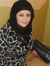 Kholoud...